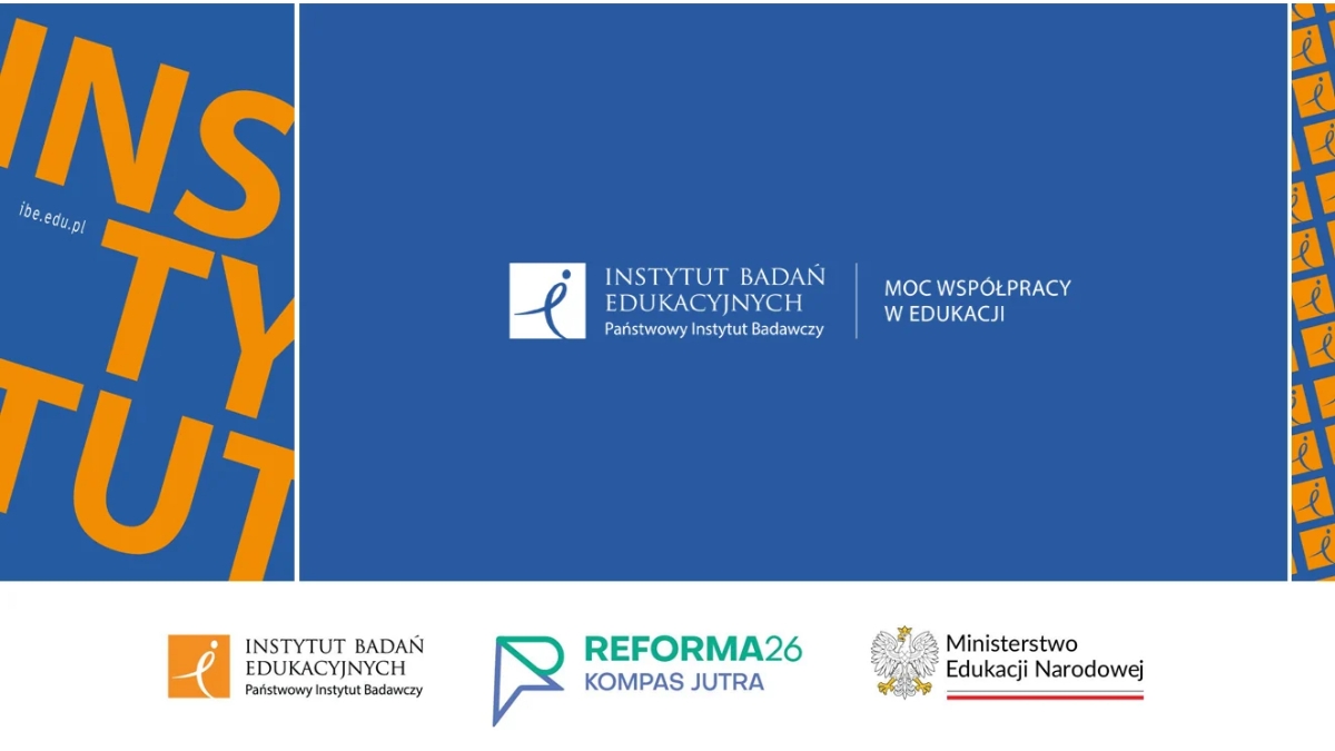 Zdjęcie do artykułu: „Moc Współpracy w Edukacji” (MoWE) – nasze przedszkole w ogólnopolskim projekcie